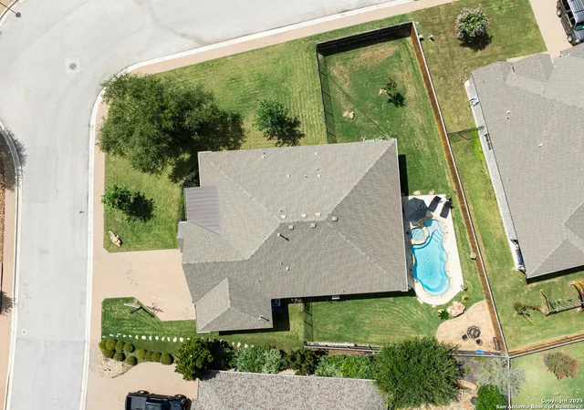 2nd image of 1315 Andalucia, San Marcos, TX 78666 | MLS# 1885710