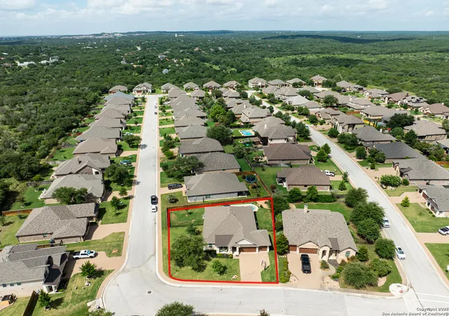 3rd image of 1315 Andalucia, San Marcos, TX 78666 | MLS# 1885710