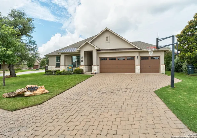 39th image of 1315 Andalucia, San Marcos, TX 78666 | MLS# 1885710