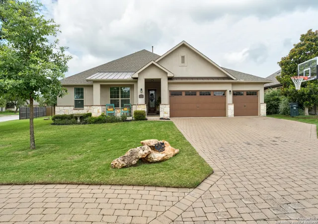 1st image of 1315 Andalucia, San Marcos, TX 78666 | MLS# 1885710