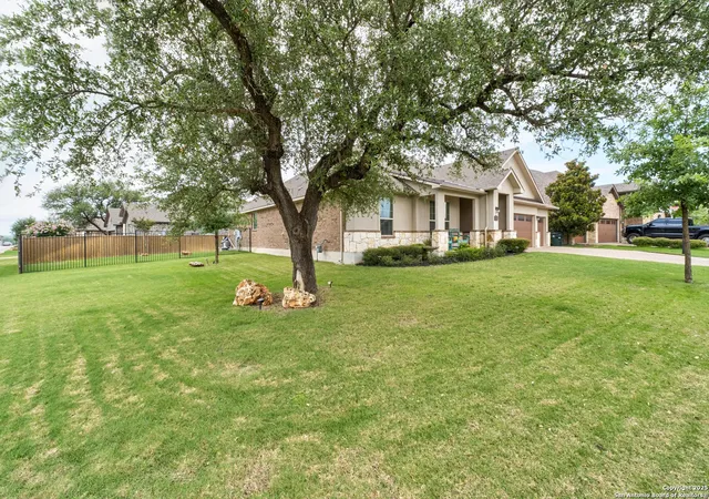 4th image of 1315 Andalucia, San Marcos, TX 78666 | MLS# 1885710