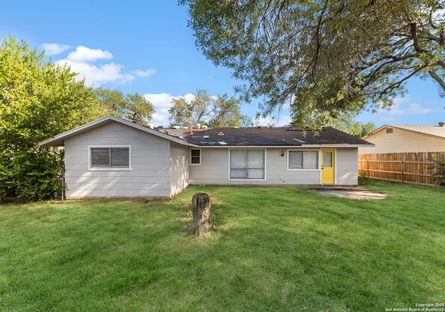 16th image of 9501 Bear Creek, San Antonio, TX 78245 | MLS# 1885716