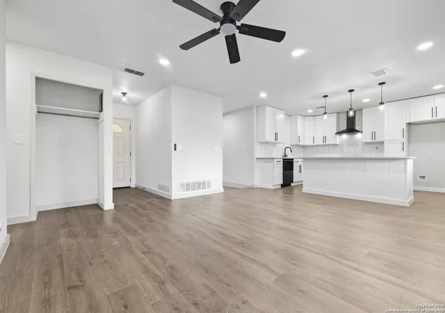 2nd image of 9501 Bear Creek, San Antonio, TX 78245 | MLS# 1885716