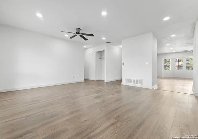 Photo 3 of Single family home for sale at 9501 Bear Creek, San Antonio, TX 78245 | MLS# 1885716 | Listing updated on 2026-01-13