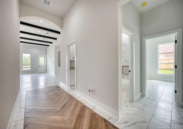 4th image of 7911 Alton Blvd, Selma, TX 78154 | MLS# 1885731