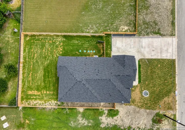 41st image of 7911 Alton Blvd, Selma, TX 78154 | MLS# 1885731