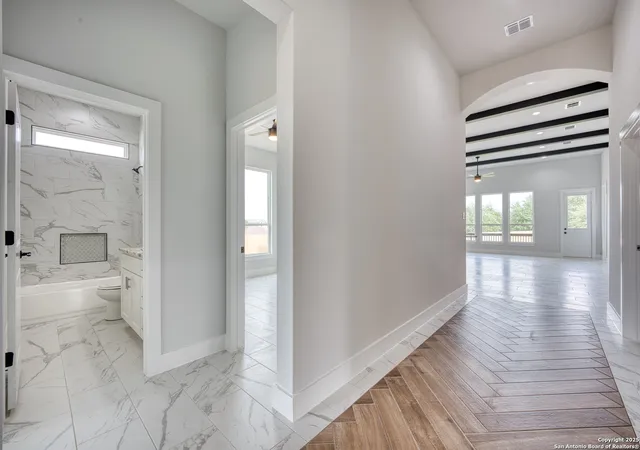 5th image of 7911 Alton Blvd, Selma, TX 78154 | MLS# 1885731