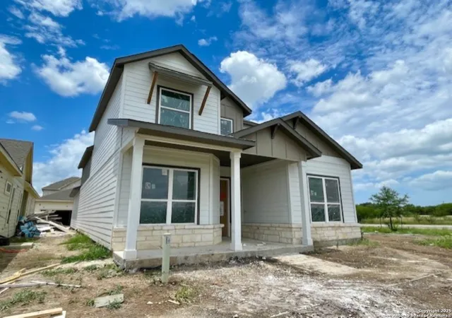 1st image of 9434 Chatside, Schertz, TX 78154 | MLS# 1885733