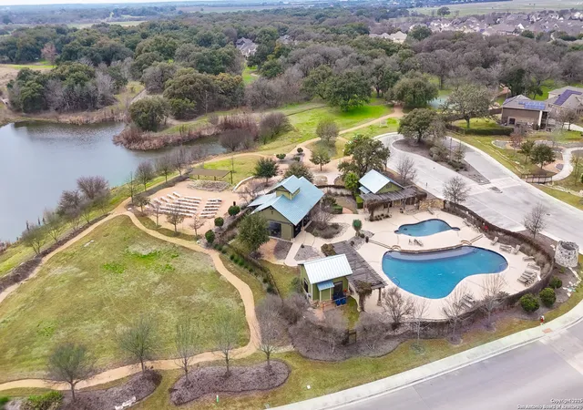26th image of 9434 Chatside, Schertz, TX 78154 | MLS# 1885733
