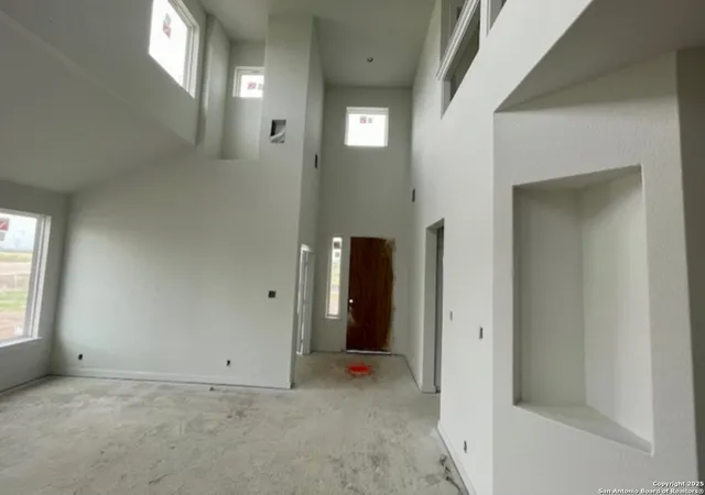 3rd image of 9434 Chatside, Schertz, TX 78154 | MLS# 1885733