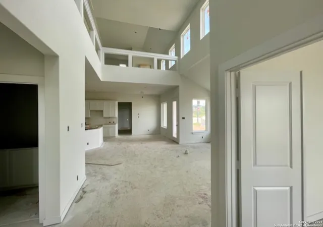 4th image of 9434 Chatside, Schertz, TX 78154 | MLS# 1885733