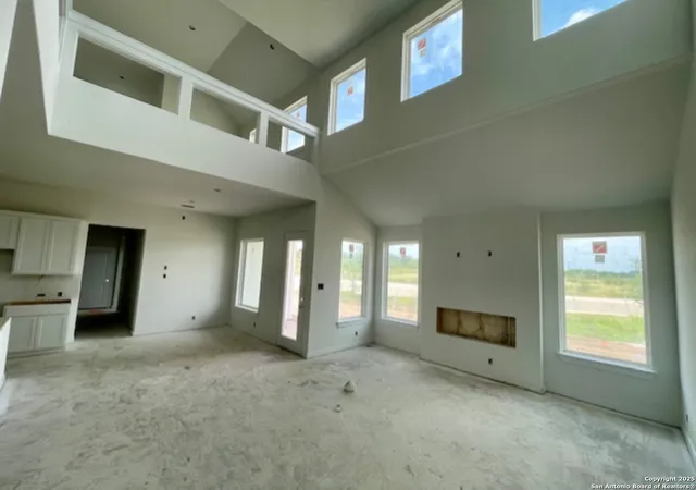 5th image of 9434 Chatside, Schertz, TX 78154 | MLS# 1885733