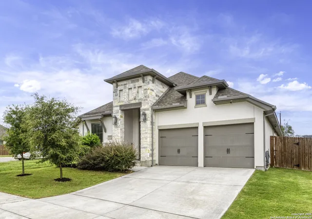 1st image of 30681 Horseshoe Path, Bulverde, TX 78163 | MLS# 1885734