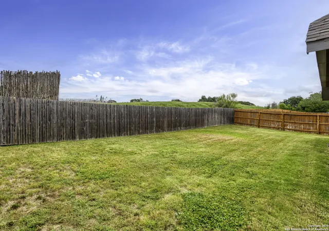 25th image of 30681 Horseshoe Path, Bulverde, TX 78163 | MLS# 1885734
