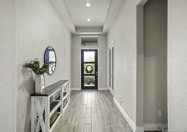 2nd image of 30681 Horseshoe Path, Bulverde, TX 78163 | MLS# 1885734