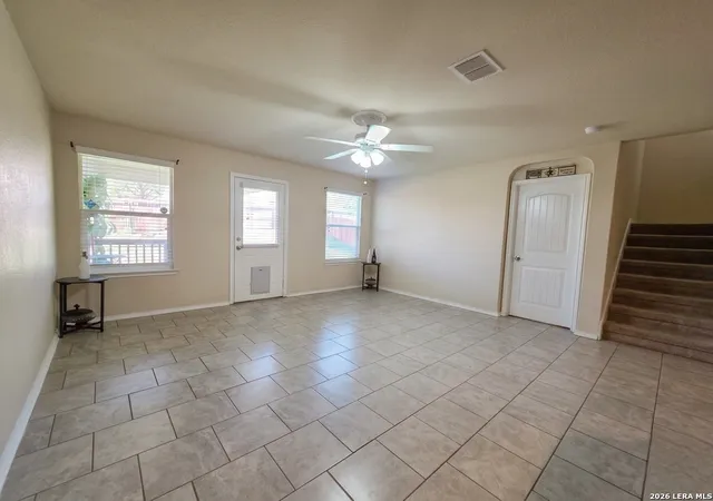 Photo 3 of Sale Pending at 7131 Phoebe Vw, San Antonio, TX 78252 | MLS# 1885737 | Listing updated on 2026-04-21