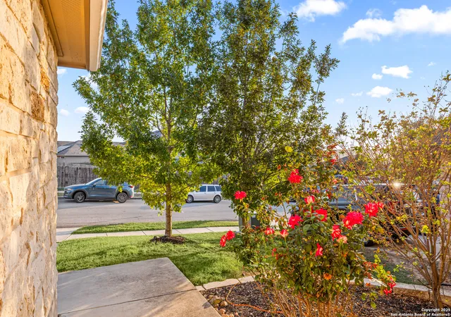 Photo 2 of Sale Pending at 7131 Phoebe Vw, San Antonio, TX 78252 | MLS# 1885737 | Listing updated on 2026-04-21