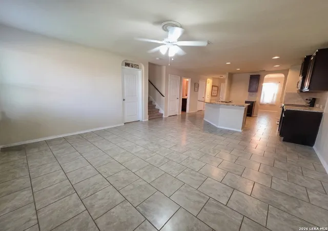 Photo 4 of Sale Pending at 7131 Phoebe Vw, San Antonio, TX 78252 | MLS# 1885737 | Listing updated on 2026-04-21
