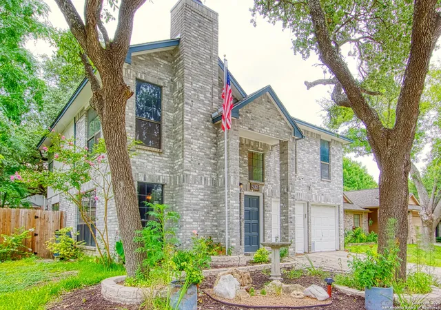 1st image of 2720 Cotton King, Schertz, TX 78154 | MLS# 1885746