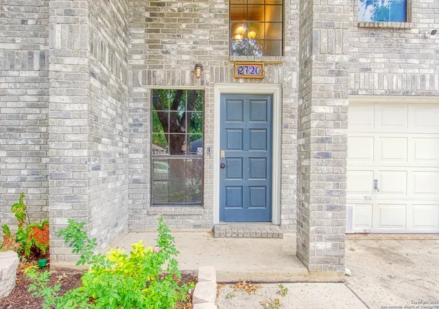 Photo 3 of Sale Pending at 2720 Cotton King, Schertz, TX 78154 | MLS# 1885746 | Listing updated on 2025-11-12