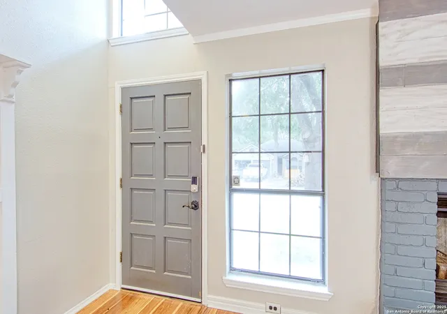 Photo 3 of Sale Pending at 2720 Cotton King, Schertz, TX 78154 | MLS# 1885746 | Listing updated on 2025-11-12