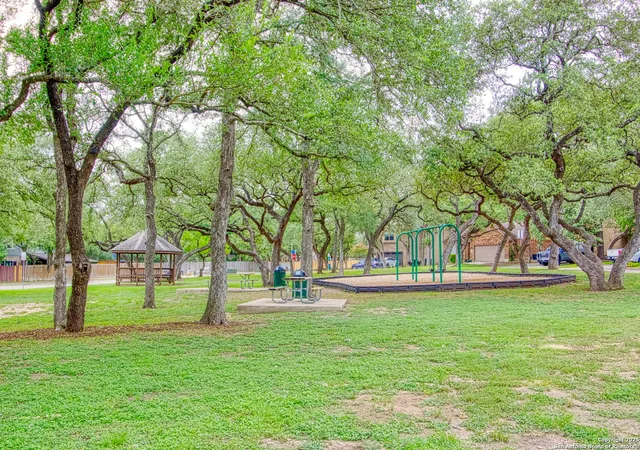 45th image of 2720 Cotton King, Schertz, TX 78154 | MLS# 1885746