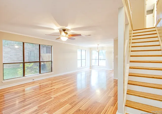 Photo 4 of Sale Pending at 2720 Cotton King, Schertz, TX 78154 | MLS# 1885746 | Listing updated on 2025-11-12