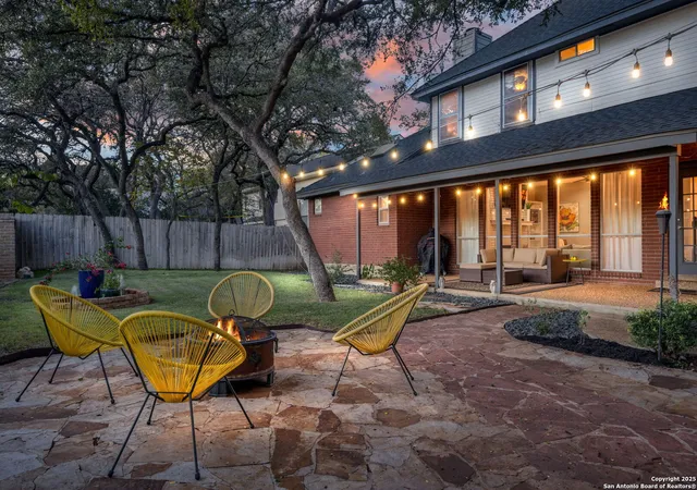 2nd image of 1931 Eagle Mdw, San Antonio, TX 78248 | MLS# 1885747
