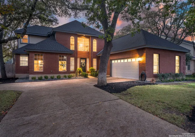 1st image of 1931 Eagle Mdw, San Antonio, TX 78248 | MLS# 1885747