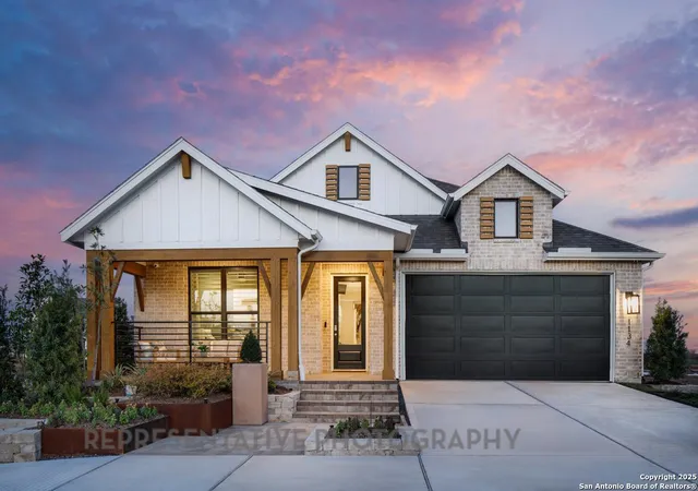 1st image of 8101 Chalk Trace, Schertz, TX 78154 | MLS# 1885748