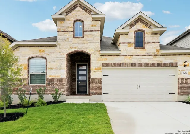 Photo 4 of Sale Pending at 10416 Bluefish Way, Boerne, TX 78006 | MLS# 1885749 | Listing updated on 2026-01-02