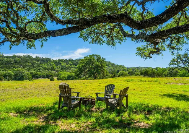 Photo 3 of Land for sale at 171 Flach Rd, Comfort, TX 78013 | MLS# 1885751 | Listing updated on 2026-02-26
