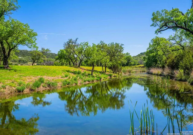 Photo 1 of Land for sale at 171 Flach Rd, Comfort, TX 78013 | MLS# 1885751 | Listing updated on 2026-02-26