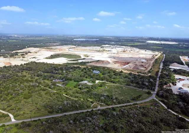 15th image of 584 Coyote, New Braunfels, TX 78132 | MLS# 1885754