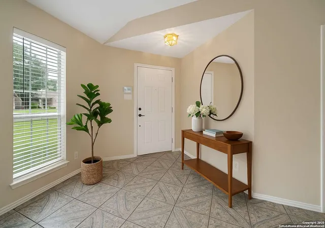 Photo 3 of Sale Pending at 10618 Tiger Chase, San Antonio, TX 78251 | MLS# 1885760 | Listing updated on 2025-09-15