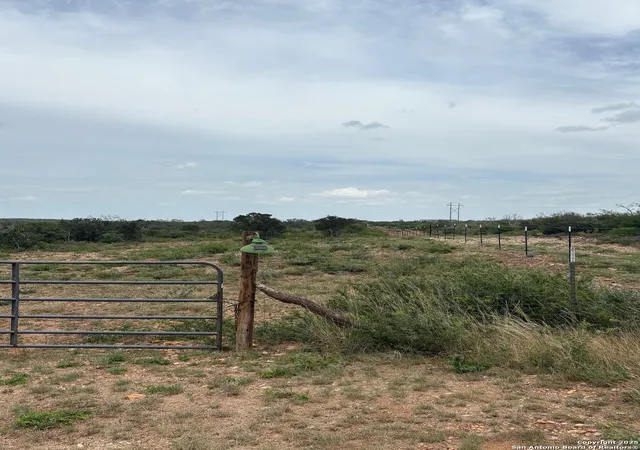 2nd image of 00 Fm 2200, Devine, TX 78016 | MLS# 1885763