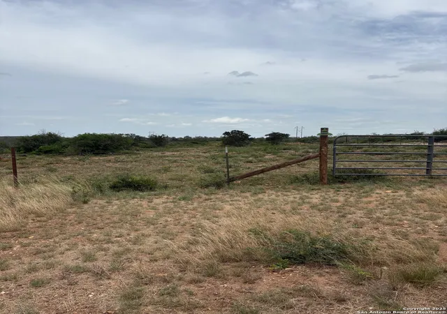 3rd image of 00 Fm 2200, Devine, TX 78016 | MLS# 1885763