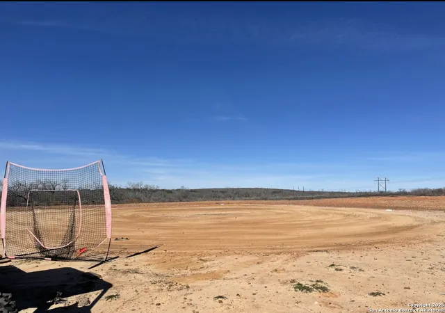 4th image of 00 Fm 2200, Devine, TX 78016 | MLS# 1885763