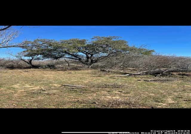 6th image of 00 Fm 2200, Devine, TX 78016 | MLS# 1885763