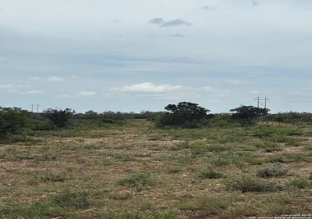 1st image of 00 Fm 2200, Devine, TX 78016 | MLS# 1885763