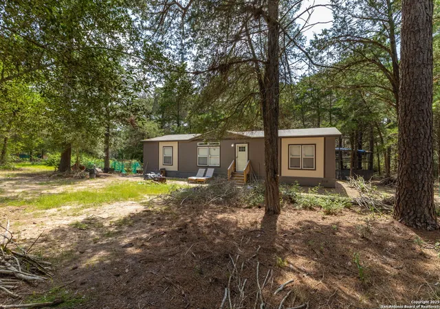2nd image of 1053 Elm Crest, New Ulm, TX 78950 | MLS# 1885764