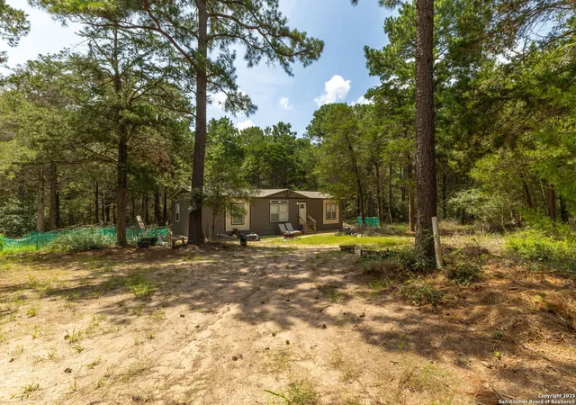 1st image of 1053 Elm Crest, New Ulm, TX 78950 | MLS# 1885764