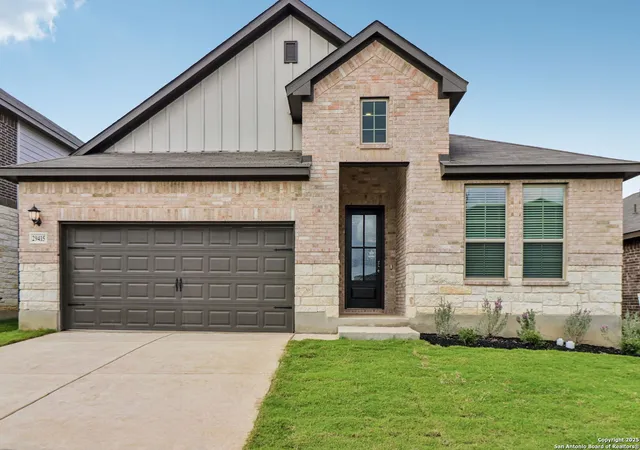 2nd image of 29415 Arrowtooth Blvd, Boerne, TX 78006 | MLS# 1885766