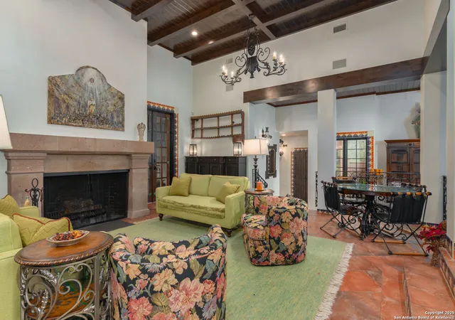4th image of 1887 Arbolas Ct, Seguin, TX 78155 | MLS# 1885767