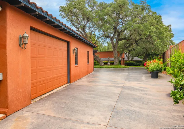 46th image of 1887 Arbolas Ct, Seguin, TX 78155 | MLS# 1885767