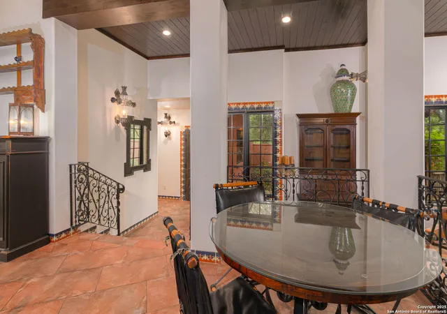 5th image of 1887 Arbolas Ct, Seguin, TX 78155 | MLS# 1885767