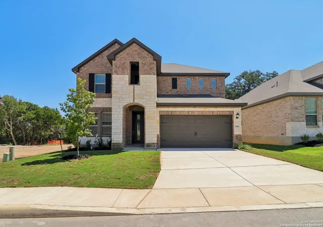 Photo 2 of Sale Pending at 10408 Bluefish Way, Boerne, TX 78006 | MLS# 1885786 | Listing updated on 2025-12-05