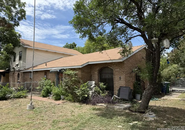Homes for sale in San Antonio, TX | 102 Fridell, San Antonio, TX 78237 | MLS# 1885798