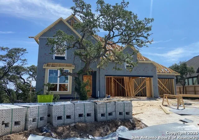 Homes for sale in Boerne, TX | 163 Olmos Creek, Boerne, TX 78006 | MLS# 1885800