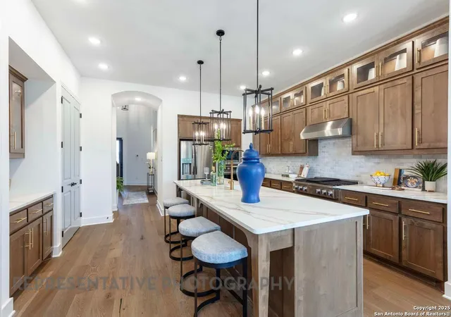 Homes for sale in Boerne, TX | 163 Olmos Creek, Boerne, TX 78006 | MLS# 1885800